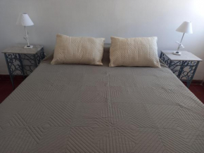 Casa Eusebio - Catamarca capital